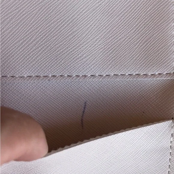 Erin Condren In Bloom A5 Planner - Picture 8 of 10